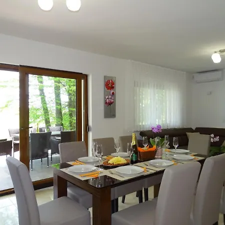 Kolpa Paradise * Metlika